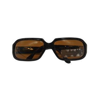 Blinde Bagel Jr. Sunglasses - NWT -